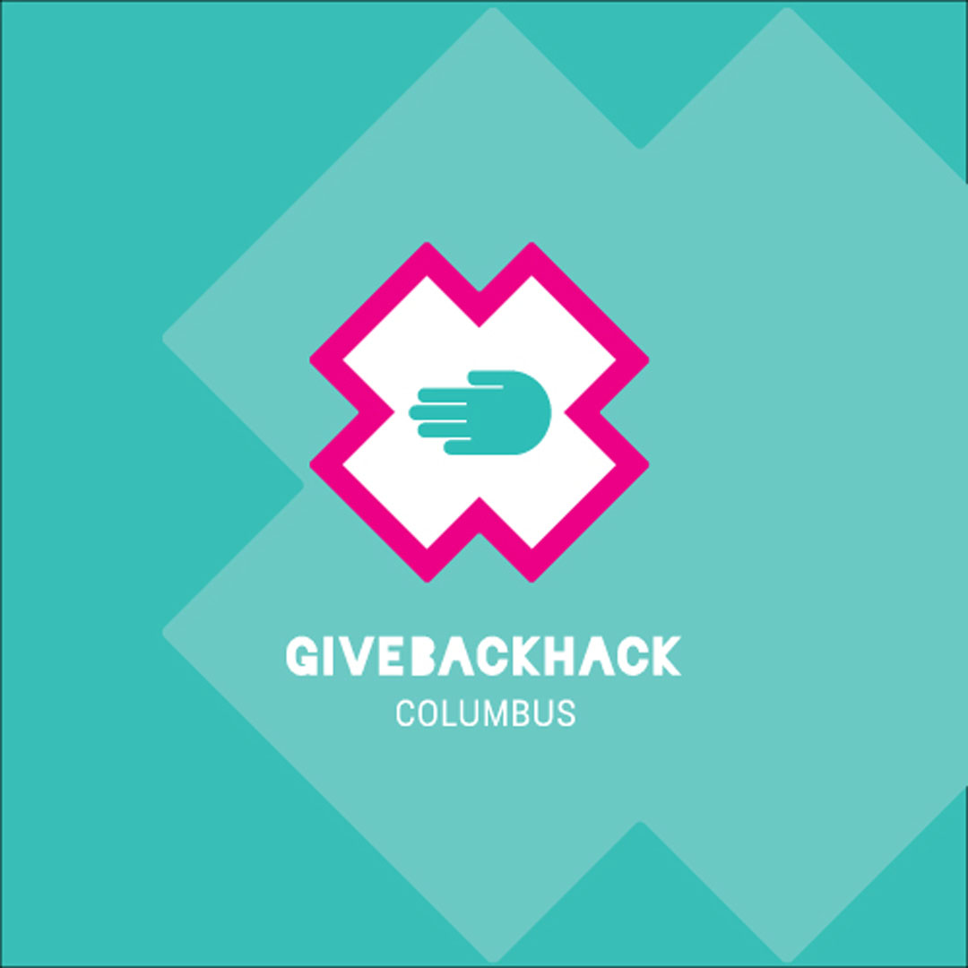 givebackhack columbus